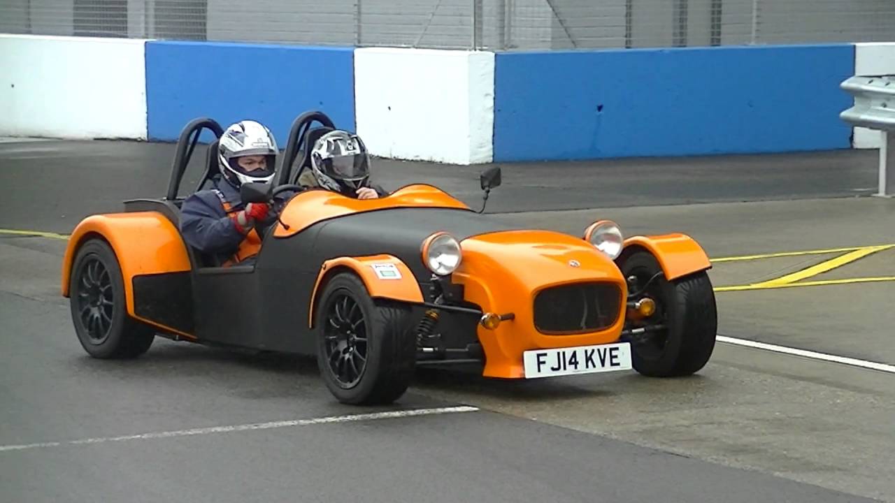 Javelin Trackday Donington park 02.04.16 All my footage. YouTube