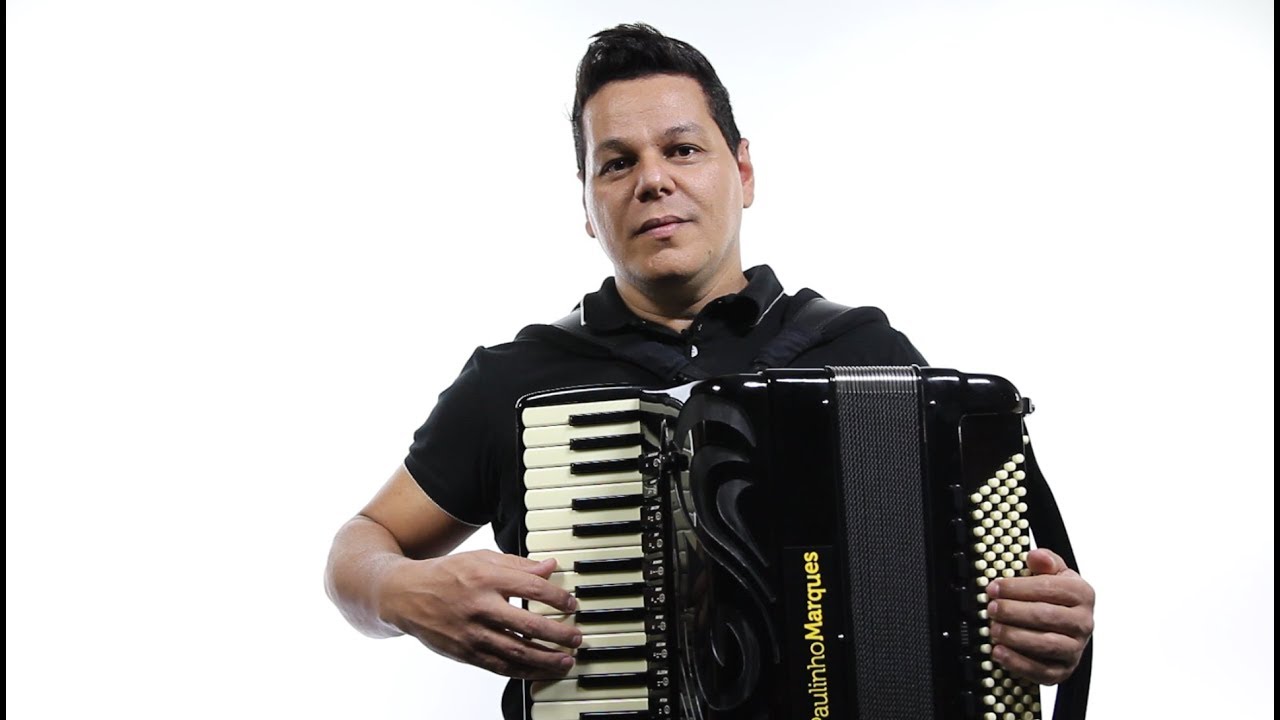 Clichês para Acordeon 5 - CursosEdon