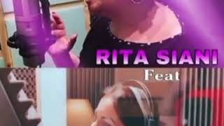 RITA SIANI FEAT GIUSY ATTANASIO - O' Peggio E' L'uommene - (ANTEPRIMA)