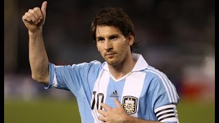 Another 5 Things NOT To Do in Argentina