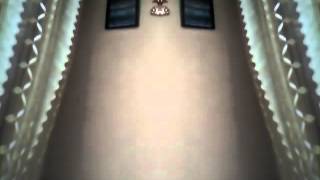 Capture 20140101 7