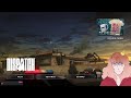 Dispatch Episode 7-8 Playthrough