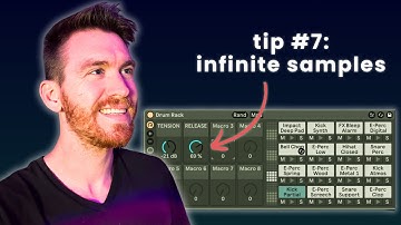 Ableton Live