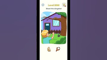 Dop 3  #shorts #android #deleteonepart  #cartoon #ios