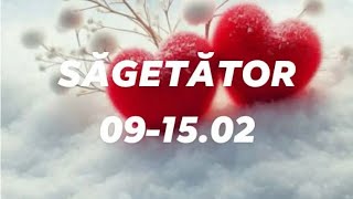 SĂGETĂTOR🎀O CONEXIUNE DE SUFLETE PERECHE.CERERE ÎN CĂSĂTORIE🎀-0757 183 446