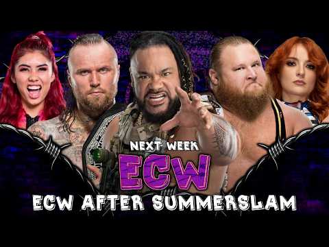 TEW IX Challenge Run - Episode 203