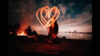 Sonia Sonjaya - Mana Mene Demen (1996)