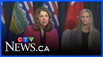 Alberta launches committee to look at class sizes