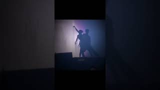 Karanlığı Değil Geceyi Seviyorum Çünkü Benim Gecem Sensin-Emir