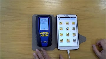 Sprint Mobile Overview