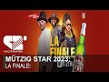 Mtzig star 2023 la finale
