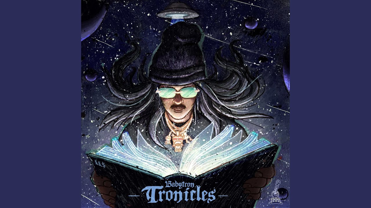 Watch Funnybutt on YouTube Watch Funnybutt on YouTube