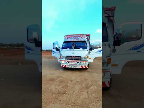 حالات تمون انتر كولر اناتر78 هونداي 72 2022 تصميم حالات