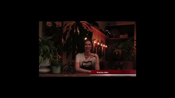 No after No leads to Yes!!! #shorts