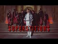 [Untitled] &#39;Superstitions&#39; Halloween Kpop Special/Medley 🎃