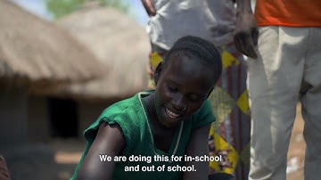 Build Educators, Build Resilient Communities