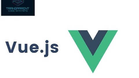 What is Directives of Vue.js |v-model |Modifiers of v-model #vuejs  #vue   #3