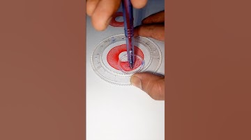 #spirograph #satisfying #art #oddlysatisfying #3dprinting #diamondpainting #relaxing #drawing
