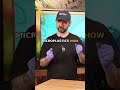 ALL MY HOMIES HATE MICROPLASTICS
