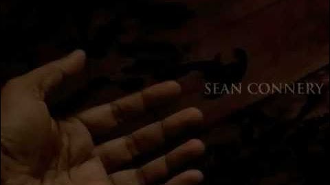 Murder on the Orient Express Opening Titles