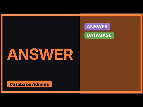 Databases: Joining two processed tables without Primary Key