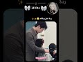 😂🙂 #اكسبلور #automobile #bts #axborot #blackpink #kpop #كيدراما #twice #funny #دويتو