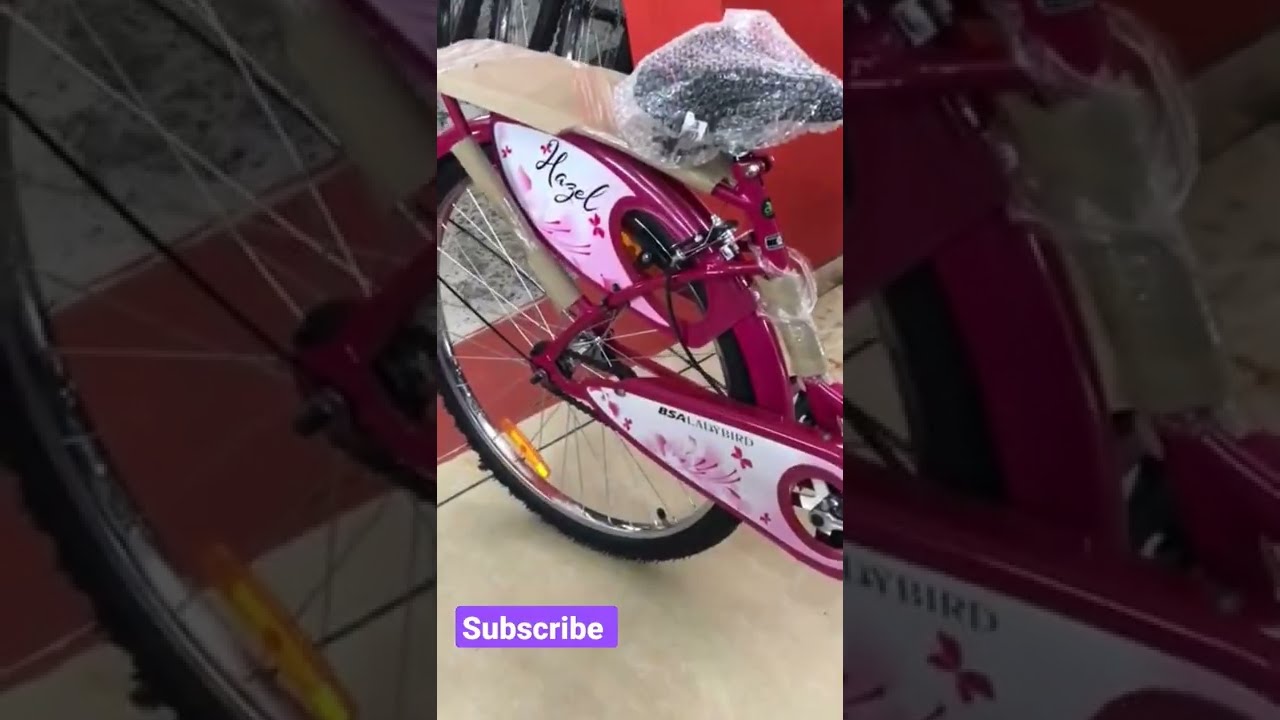 Miss india gold cycle rate outlet