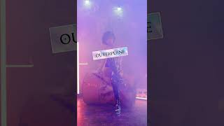 OUTERPLANE(아우터플레인) ㅣ[3주년] 5월 19일 아우터플레인에서 만나자고 ~ See you May 19 at OUTERPLANE