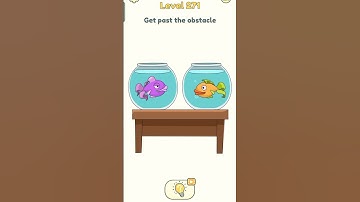 Dop 2 level 271 💪🏻 #shorts #dop2 #level271