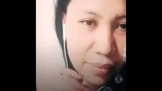 Lirik:evie tamala mutiara hidupku:cover yuliandra