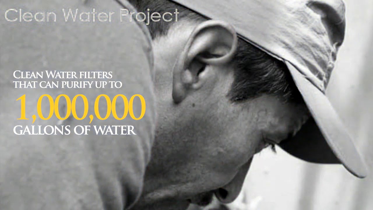 St Ambrose Foundation & OPAT YouTube