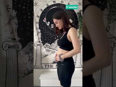 🏳️‍🌈 WLW(lgbtq+)🌈 Tiktok