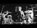 The Smashing Pumpkins - Tonight, Tonight (Live in Manila)