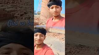 Suno Dhaniya Ho Kale Jayib Bajar