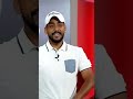الحلقة الثانية من وجوه مع الاعلامي يوسف اليوسف وجوه رمضان رمضان يجمعنا غازي القصيبي برنامج الحلقة الثانية من وجوه مع الاعلامي يوسف اليوسف وجوه رمضان رمضان يجمعنا غازي القصيبي برنامج