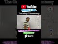 Class-11th(CH-2 Basics Accounting terms) All basics terms#viral #trending #accountslover