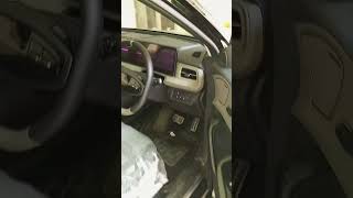 #mahindra XEV 9E Fully automatic Car #youtubeshorts #viralvideo #trending..👆👌👍😊😊😊