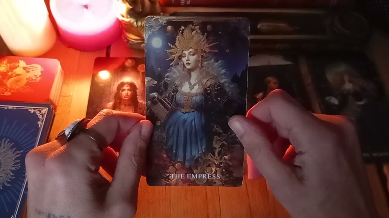 🔥ΤΑ ΠΑΝΩ ΚΑΤΩ ΘΑ ΕΡΘΟΥΝ ΣΤΗ ΖΩΗ ΣΑΣ!!(ΑΧΡΟΝΟ-ΓΕΝΙΚΟ) #tarot #pickacard #tarotreadi 