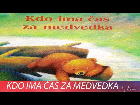 Video: Kdo ima najboljše mornarice?