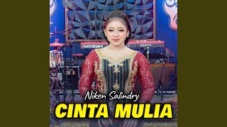 Cinta Mulia