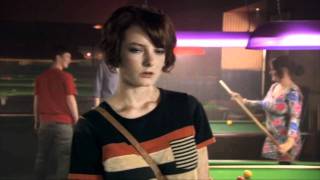 Skins | On the Pull | E4