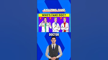 Quiz challenge 😱#quiz #shorts #quizchallenge #riddles