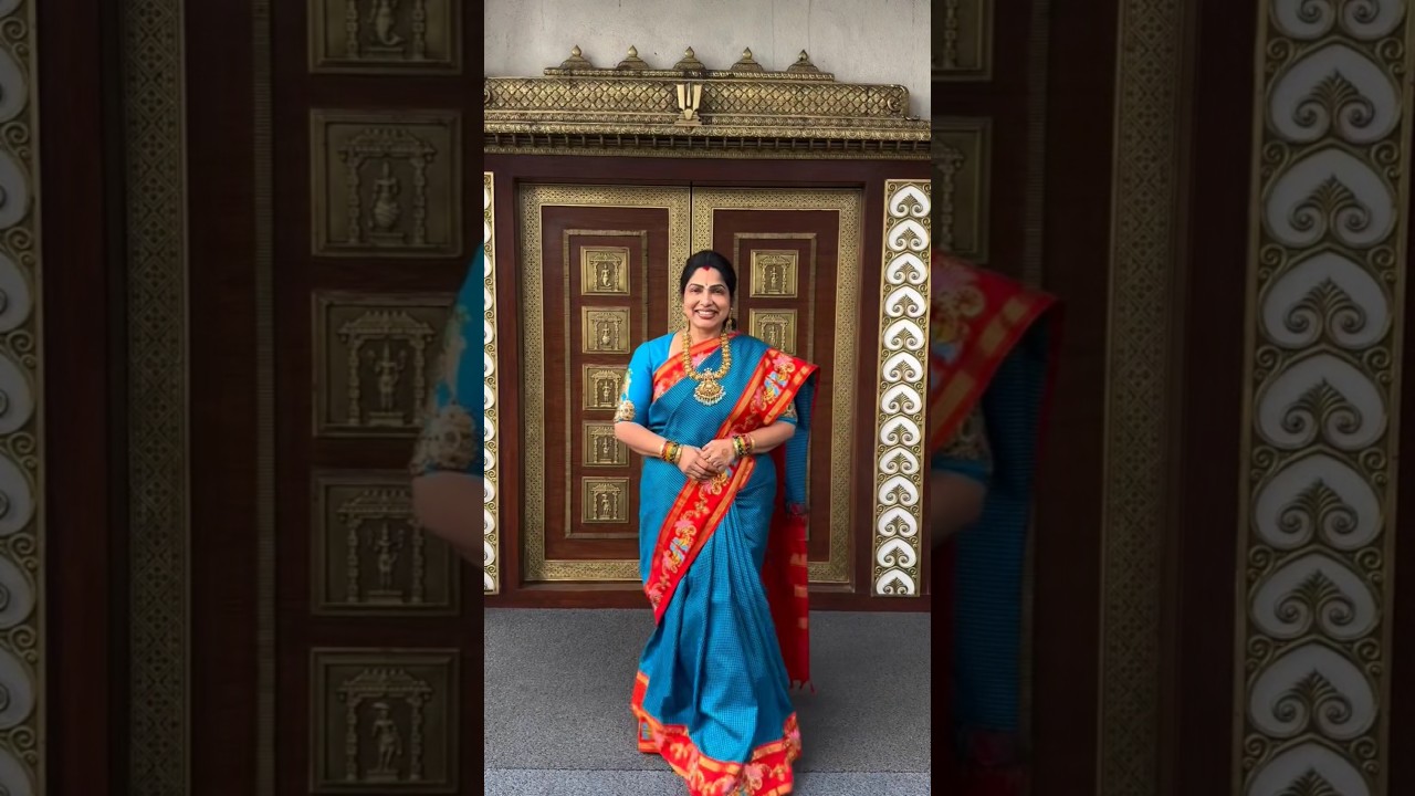 serial actress haritha jakie garu new reel please subscribe