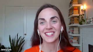 Celebrity WebinarNinja Customer Community Wealth