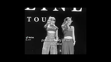 Mamasota Funny Explore Shorts Song Edit Viral Youtubeshorts Fypシ YouTube 
