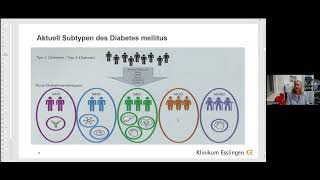 KE im Dialog 14 11 2023 Diabetes