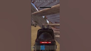 Trio vs Cheater #rust #shortvideo #rustpvp #pvp #youtubeshorts #cheat #cheating #hacker #shorts