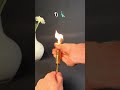 I need them all 👀 #lighter #torch #coolgadgets
