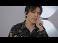 “Samal Tau” performed by Dimash Kudaibergen