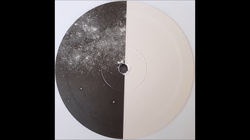 Cygnus - Global Satellite Network